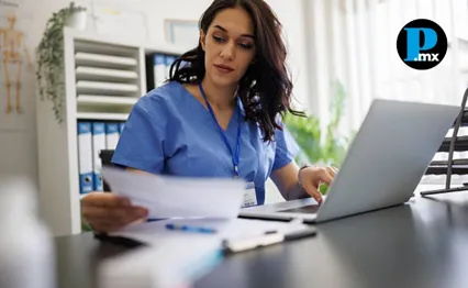 La prescripci&oacute;n solo procede en establecimientos del Sistema Nacional de Salud