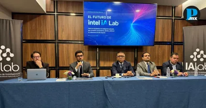 Laboratorio desarrolla IA para analizar posturas electorales en redes sociales