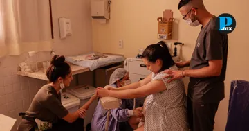 La violencia obst&eacute;trica persiste como un problema estructural en los servicios de salud y afecta con mayor intensidad a mujeres en condiciones de vulnerabilidad.