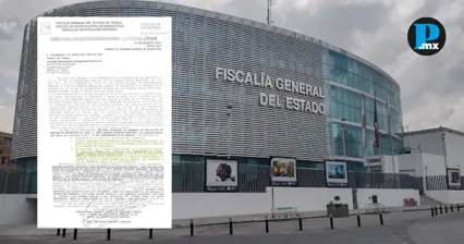Fiscal&iacute;a concede medidas de protecci&oacute;n a Lorenzo y a su padre en disputa por custodia