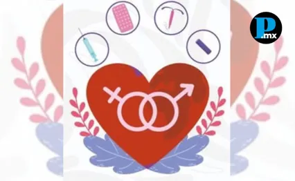 La jornada se realizar&aacute; en un horario de 9:00 a 15:00 horas