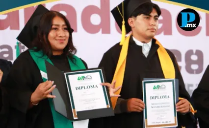 El tr&aacute;mite es estrictamente personal con cita previa
