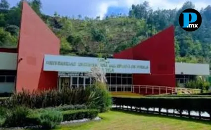 &iquest;Buscas empleo en Puebla? Revisa esta vacante para ingenieros agr&oacute;nomos
