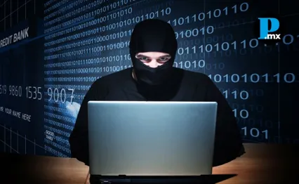Evita fraudes si buscas empleo con el SNE en Puebla
