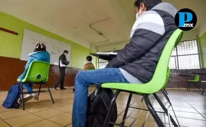 No pagues de m&aacute;s: esto dice la SEP sobre las cuotas escolares 2026