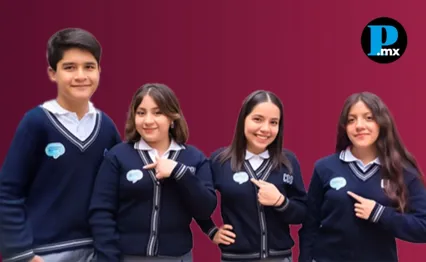 Por qu&eacute; Puebla eliminar&aacute; el examen de bachiller para el 2027