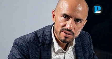 &ldquo;Ahora todo mundo sabe qui&eacute;n es&rdquo;: padre de Lorenzo cuestiona Alerta Amber