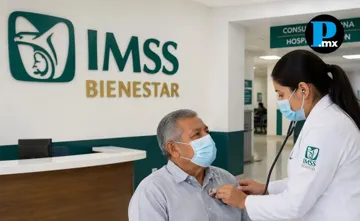 Puebla tendr&aacute; 812 nuevos consultorios gratuitos del Bienestar