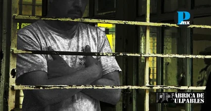 &iexcl;El colmo!  Fiscal&iacute;a busca procesar por desaparici&oacute;n a padre de ni&ntilde;as que no est&aacute;n desaparecidas