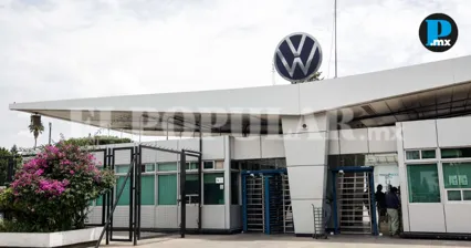 Volkswagen ofrece incremento global de 10.04% al SITIAVW; no habr&aacute; huelga por ahora