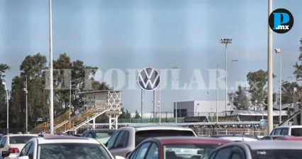 Gobierno de Puebla respalda acuerdo entre Volkswagen y sindicato previo a consulta