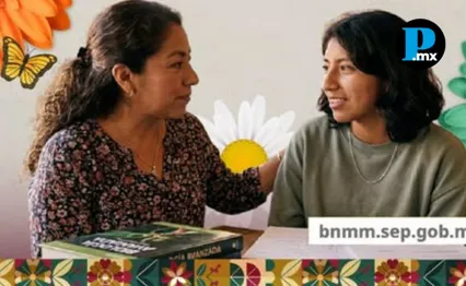 El registro para ingresar a este bachillerato es gratuito