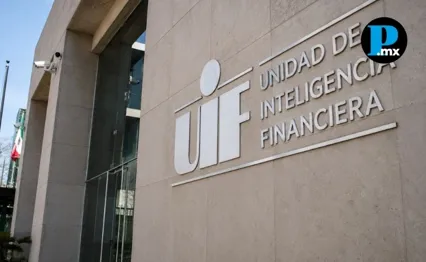 Cuentas bancarias bloqueadas en Puebla suman 111, esto debes saber