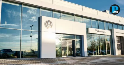 Volkswagen confirma eliminaci&oacute;n de tercer turno en Puebla; afecta a mil 200 trabajadorxs