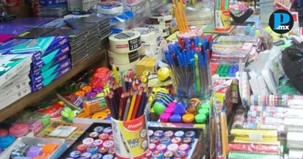 Puebla perder&iacute;a hasta 50% de derrama por productos asi&aacute;ticos