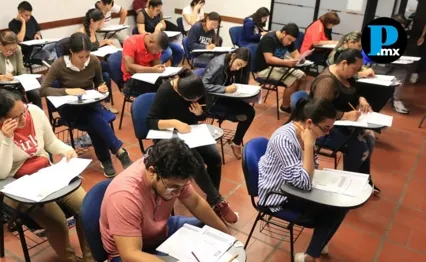 Elige bien tu carrera: estas son las mejor y peor pagadas en Puebla