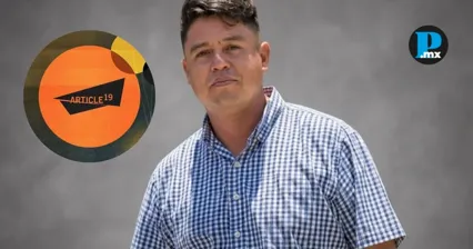 ARTICLE 19 exigi&oacute; investigar el asesinato de Ricardo Z&uacute;&ntilde;iga y las amenazas que hab&iacute;a denunciado meses antes.