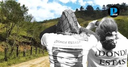 Sierra Norte concentra uno de cada diez casos activos de desaparici&oacute;n en Puebla