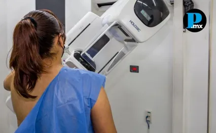 Cada sede ofrecer&aacute; consulta m&eacute;dica general y de especialidad 