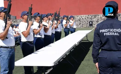 El puesto ofrece seguro social, aguinaldo y vales de despensa 