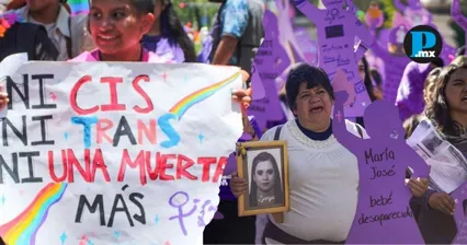 El OCNF urgi&oacute; a la Fiscal&iacute;a capitalina a garantizar investigaciones efectivas y con perspectiva de g&eacute;nero en casos de feminicidio y transfeminicidio.