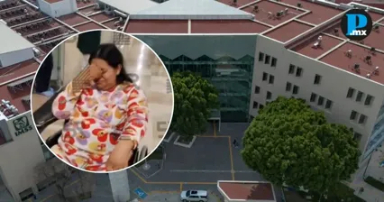 Persisten denuncias por presunta violencia obst&eacute;trica en el Hospital Carmen Serd&aacute;n