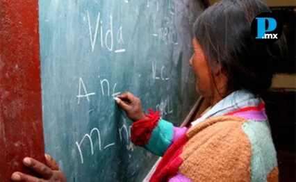 La convocatoria busca que los estudiantes utilicen sus conocimientos para apoyar 