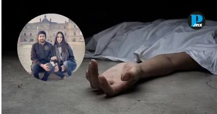 El asesinato del tecladista de Camilo S&eacute;ptimo y tres integrantes de su familia ocurri&oacute; en Atizap&aacute;n de Zaragoza, Estado de M&eacute;xico.