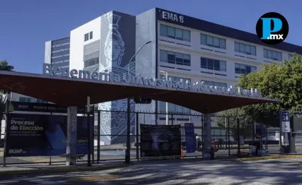 Servicio Social BUAP habilita registro para dependencias en Puebla