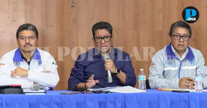 Volkswagen recontratar&aacute; a 611 trabajadorxs despedidxs en Puebla