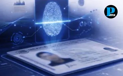 Revisa si una persona fallecida ya fue identificada por la FGE Puebla