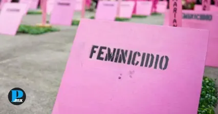 Alistan marcha en Cuetzalan para exigir justicia por los feminicidios de Isabel y Mar&iacute;a