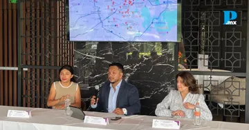 Casa del Sol ubica a 372 menores en situaci&oacute;n de calle en seis municipios de Puebla