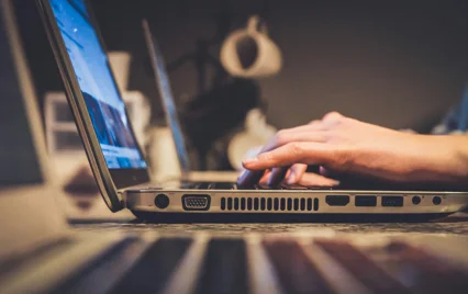 Privacidad en Internet usando una VPN