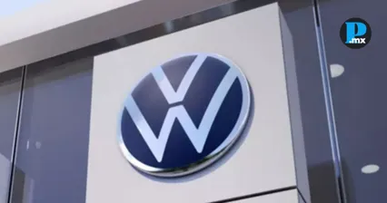 Brasil aumenta compras a Volkswagen Puebla; Alemania deja de comprar