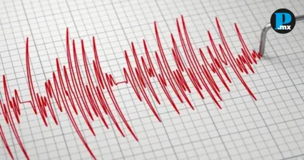 Embajada de EU habla sobre sismos en M&eacute;xico: &iquest;es una alerta preventiva?