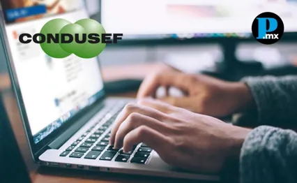 &iquest;Quieres aprender de finanzas? Condusef ofrece diplomado gratis en l&iacute;nea