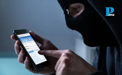 Para reducir el riesgo, los usuarios deben mantener actualizado el sistema operativo