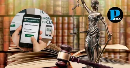 La Suprema Corte de Justicia de la Naci&oacute;n determin&oacute; que los juzgados administrativos ordinarios resolver&aacute;n el fondo de los amparos promovidos contra el registro obligatorio de l&iacute;neas m&oacute;viles.
