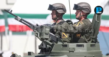 La ENVIPE 2026 report&oacute; un aumento nacional en la percepci&oacute;n de corrupci&oacute;n de instituciones militares y de seguridad.