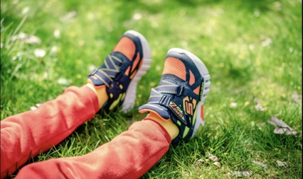 Tenis para Ni&ntilde;o en Oferta: Gu&iacute;a de Compra y Calidad