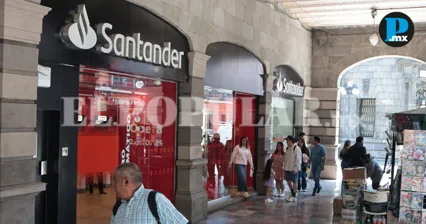 &iquest;Necesitas ir al banco? As&iacute; trabajar&aacute;n este 15 y 16 de septiembre