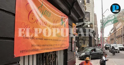 &iquest;Vas a celebrar el Grito? Profeco vigilar&aacute; precios, ofertas y promociones