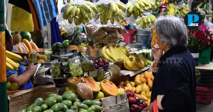 El ingreso de referencia lleg&oacute; a 4 mil 905 pesos por persona en zonas urbanas y a 3 mil 515 en las rurales durante agosto.