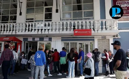 Los contribuyentes pueden consultar montos y requisitos en el portal oficial 