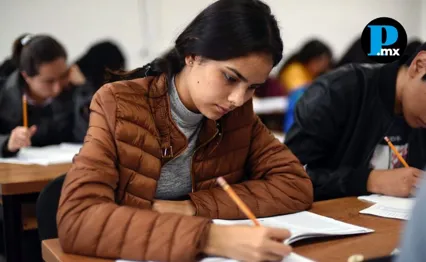 La acreditaci&oacute;n sirve para titulaci&oacute;n, posgrado y programas de movilidad estudiantil