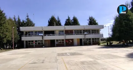 Piden investigar presunto autorrobo y faltante de cuotas en bachillerato de Texmelucan