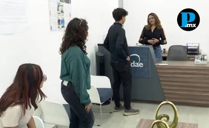 Credenciales BUAP 2026 comienza entrega desde el 28 de septiembre
