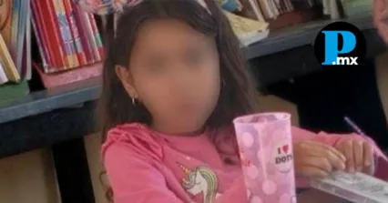 Tras un operativo conjunto en la comunidad de San Vicente, Jolalpan, las autoridades lograron ubicar a la menor de seis a&ntilde;os reportada como desaparecida en Nayarit.