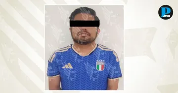 Colectivos exigen transparencia tras detenci&oacute;n de abogado opositor al Cableb&uacute;s en Puebla